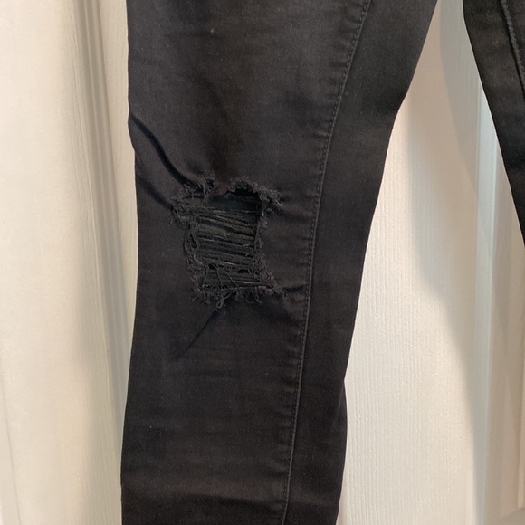 Articles of Society Soft Denim - Picture 3 of 5